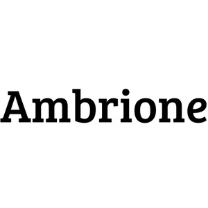 Ambrione